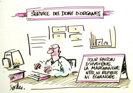 Ici, un peu d'explications sur la chaine et la synchronisation des differents organismes. 230.jpg