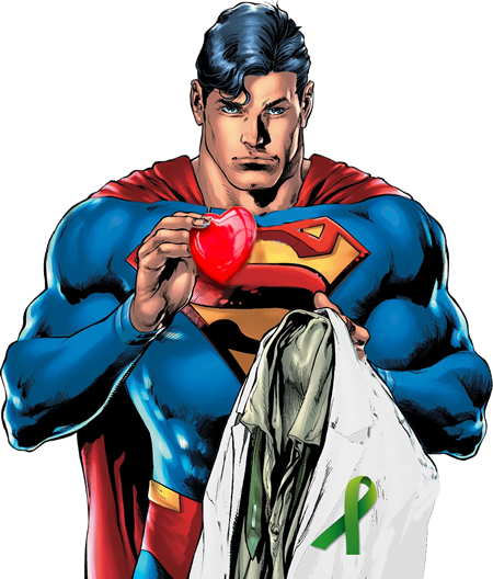 superman1PF.png