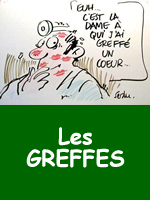 greffes1.png